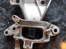 Chevrolet Cruze 2016-2020 mühərrik yastığı